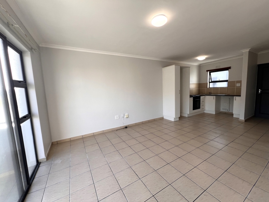 2 Bedroom Property for Sale in Parklands East Western Cape